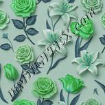 Colour:C