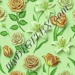 Colour:K