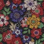 Colour:A