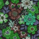 Colour:C