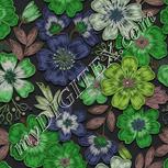 Colour:D
