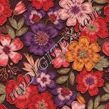 Colour:J