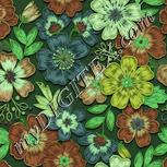 Colour:K