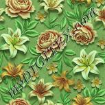 Colour:K