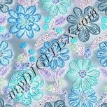 Colour:F