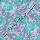 Colour:F