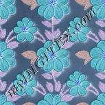 Colour:F