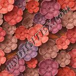 Colour:J