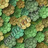 Colour:K