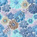 Colour:F