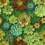 Colour:K