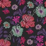 Colour:B