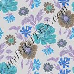Colour:F