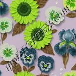 Colour:D