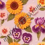 Colour:J
