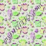 Colour:D