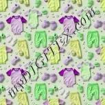 Colour:D