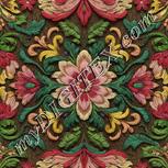 Colour:A