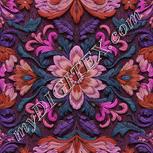 Colour:B