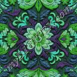 Colour:C