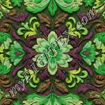 Colour:D