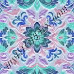 Colour:F