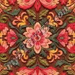 Colour:J