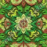 Colour:K