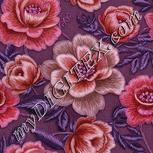 Colour:B