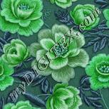 Colour:C