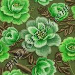 Colour:D