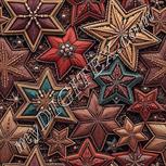 Colour:A
