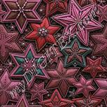 Colour:B