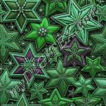 Colour:C