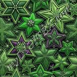 Colour:D