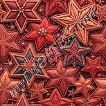Colour:J