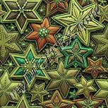 Colour:K