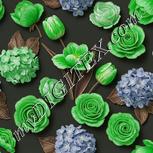 Colour:D