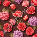 Colour:J