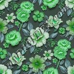 Colour:C
