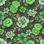 Colour:D