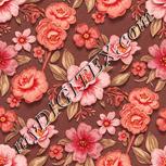 Colour:J
