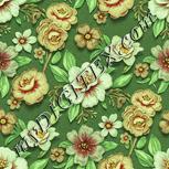 Colour:K