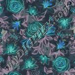 Colour:F