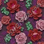 Colour:B