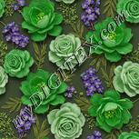 Colour:D