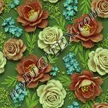 Colour:K