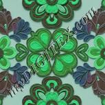 Colour:C