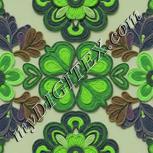 Colour:D