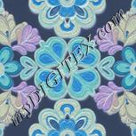 Colour:F